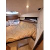 Used Motorboat GALEON 325 HTO
