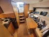 Used Motorboat GALEON 325 HTO