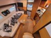 Used Motorboat GALEON 325 HTO