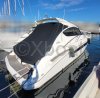 Used Motorboat GALEON 325 HTO