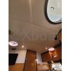 Used Motorboat GALEON 325 HTO