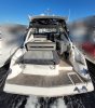 Used Motorboat GALEON 325 HTO