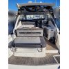 Used Motorboat GALEON 325 HTO