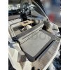 Used Motorboat GALEON 325 HTO
