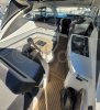 Used Motorboat GALEON 325 HTO
