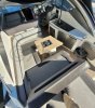 Used Motorboat GALEON 325 HTO