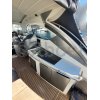 Used Motorboat GALEON 325 HTO