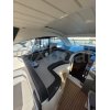 Used Motorboat GALEON 325 HTO