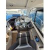 Used Motorboat GALEON 325 HTO