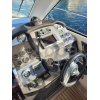 Used Motorboat GALEON 325 HTO