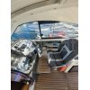 Used Motorboat GALEON 325 HTO