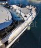 Used Motorboat GALEON 325 HTO