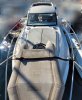 Used Motorboat GALEON 325 HTO