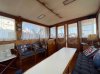 Used Motorboat GRAND BANKS 42 EUROPA