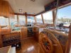 Used Motorboat GRAND BANKS 42 EUROPA