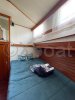 Used Motorboat GRAND BANKS 42 EUROPA