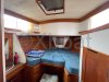 Used Motorboat GRAND BANKS 42 EUROPA