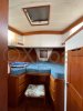 Used Motorboat GRAND BANKS 42 EUROPA