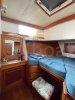 Used Motorboat GRAND BANKS 42 EUROPA