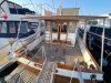 Used Motorboat GRAND BANKS 42 EUROPA