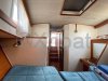 Used Motorboat GRAND BANKS 42 EUROPA
