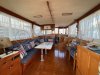 Used Motorboat GRAND BANKS 42 EUROPA