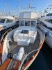 Used Motorboat GRAND BANKS 42 EUROPA