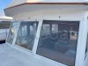 Used Motorboat GRAND BANKS 42 EUROPA
