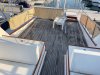 Used Motorboat GRAND BANKS 42 EUROPA