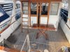 Used Motorboat GRAND BANKS 42 EUROPA