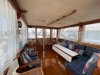 Used Motorboat GRAND BANKS 42 EUROPA