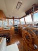 Used Motorboat GRAND BANKS 42 EUROPA