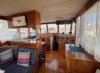 Used Motorboat GRAND BANKS 42 EUROPA