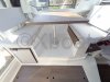Used Motorboat MERRY FISHER 795 SERIE 2