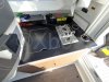 Used Motorboat MERRY FISHER 795 SERIE 2