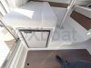 Used Motorboat MERRY FISHER 795 SERIE 2