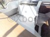 Used Motorboat MERRY FISHER 795 SERIE 2