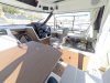 Used Motorboat MERRY FISHER 795 SERIE 2