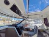 Used Motorboat MERRY FISHER 795 SERIE 2