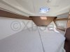 Used Motorboat MERRY FISHER 795 SERIE 2