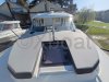 Used Motorboat MERRY FISHER 795 SERIE 2