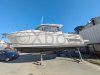 Used Motorboat MERRY FISHER 795 SERIE 2