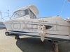 Used Motorboat ANTARES 6.80