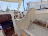 Used Motorboat ANTARES 6.80