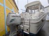 Used Motorboat ANTARES 6.80