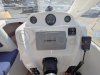 Used Motorboat ANTARES 6.80