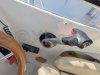 Used Motorboat ANTARES 6.80