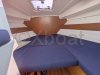 Used Motorboat ANTARES 6.80