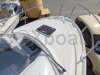 Used Motorboat ANTARES 6.80