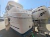 Used Motorboat ANTARES 6.80